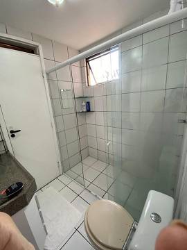 apartamento-com-3-quartos-a-venda-119m-no-papicu-fortaleza (12)