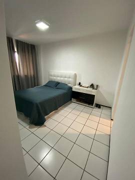 apartamento-com-3-quartos-a-venda-119m-no-papicu-fortaleza (13)