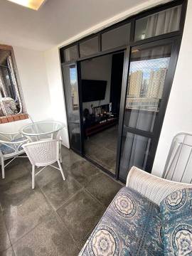 apartamento-com-3-quartos-a-venda-119m-no-papicu-fortaleza (15)