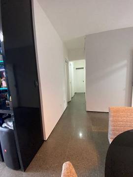 apartamento-com-3-quartos-a-venda-119m-no-papicu-fortaleza (16)