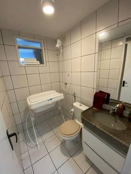 apartamento-com-3-quartos-a-venda-119m-no-papicu-fortaleza (7)