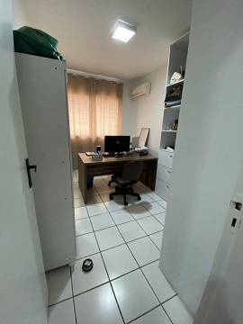 apartamento-com-3-quartos-a-venda-119m-no-papicu-fortaleza (9)