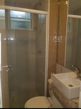 apartamento-com-3-quartos-a-venda-64m-no-cajazeiras-fortaleza (1)