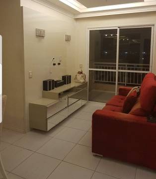 apartamento-com-3-quartos-a-venda-64m-no-cajazeiras-fortaleza (2)