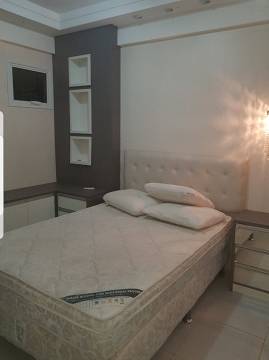 apartamento-com-3-quartos-a-venda-64m-no-cajazeiras-fortaleza (4)