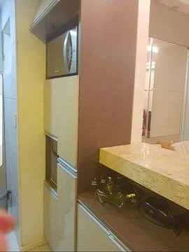 apartamento-com-3-quartos-a-venda-64m-no-cajazeiras-fortaleza